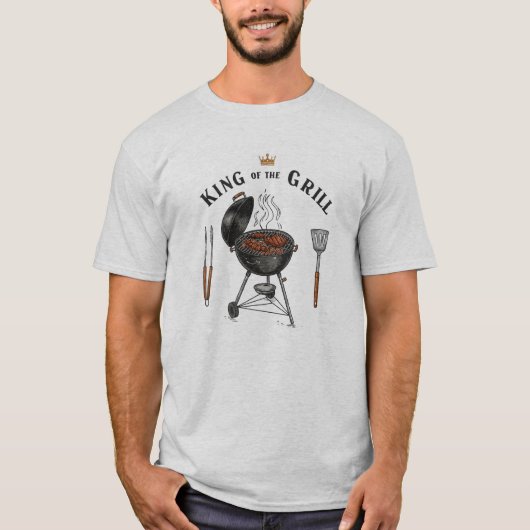 Camiseta Tシャツ (正面)
