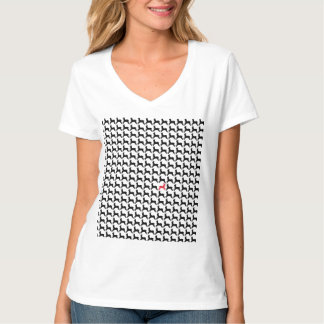 Camiseta Tシャツ