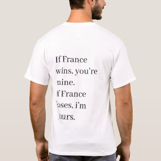 Camiseta Tシャツ