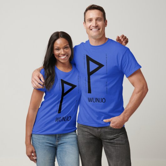 Camiseta Tシャツ (ユニセックス)