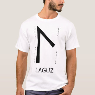 Camiseta Tシャツ