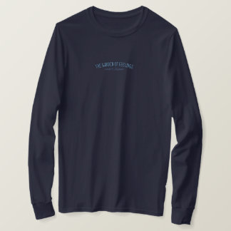 Camiseta The Garden of Feelings Tシャツ