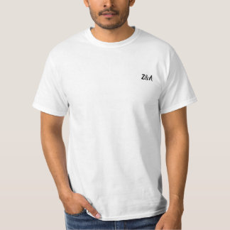 camiseta unissex tシャツ