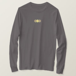 Camiseta Vivre le Moment Tシャツ