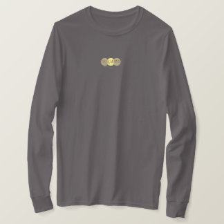Camiseta Vivre le Moment Tシャツ