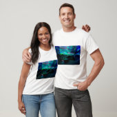 CamisetaJugona Tシャツ (ユニセックス)