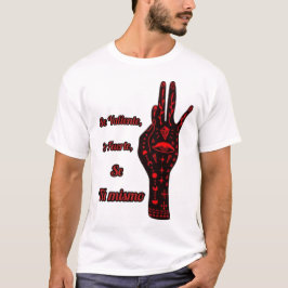 camisetas básicas  tシャツ