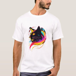 camisetas básicas  tシャツ
