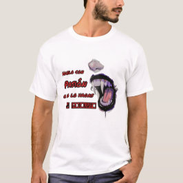 camisetas básicas  tシャツ