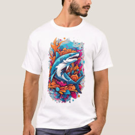 camisetas básicas  tシャツ