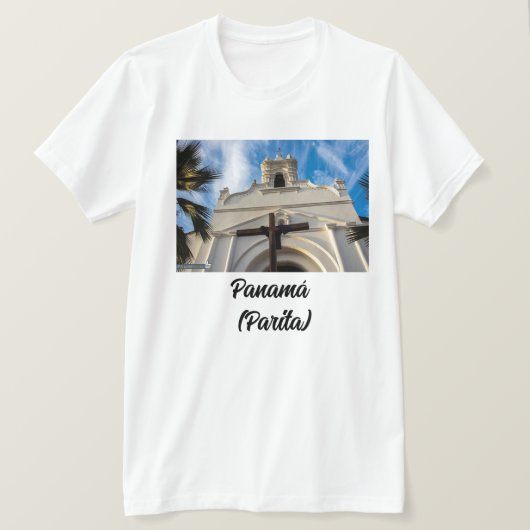 camisetas del mundo tradición contry   tシャツ (デザイン正面)
