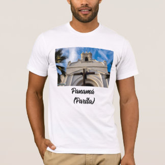 camisetas del mundo tradición contry   tシャツ