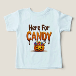 camisetas divertidas Halloween