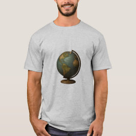 CAMISETAS ILUSTRAÇÃO  Tシャツ