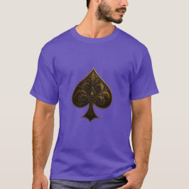CAMISETAS MASCULINA Tシャツ