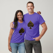 CAMISETAS MASCULINA Tシャツ (ユニセックス)
