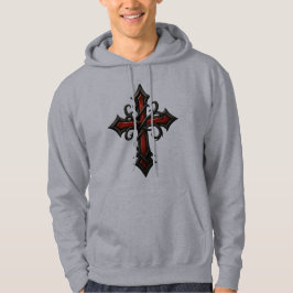 CAMISETAS MASCULINAS パーカ