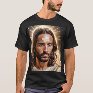 Camisetas masculinas estampadas tシャツ