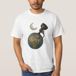 CAMISETAS MASCULINAS  Tシャツ