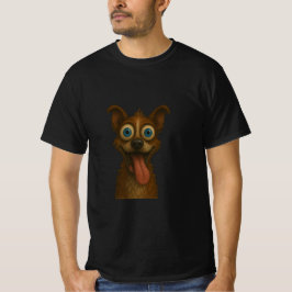 CAMISETAS MASCULINAS Tシャツ