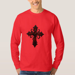 CAMISETAS MASCULINAS Tシャツ