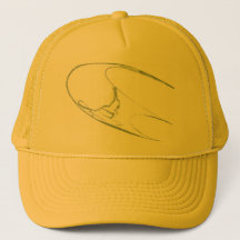 Cammoのサーファー