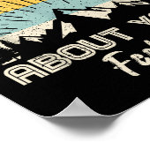 Camng Crew Facts Don't Care About Your Feelings Re ポスター (角)