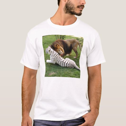 CamNzabu029 Tシャツ (正面)