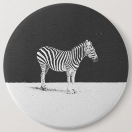 CAMOUFLAGE 缶バッジ