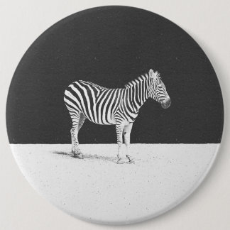 CAMOUFLAGE 缶バッジ