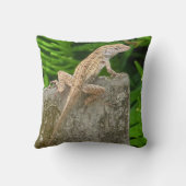 Camouflage Master クッション (裏面)