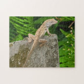 Camouflage Master ジグソーパズル (横)