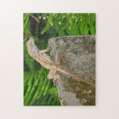 Camouflage Master ジグソーパズル (縦)