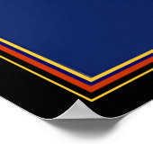 'Campari" 1921 Ad by Leonetto Cappiello - 16x20 ポスター (角)