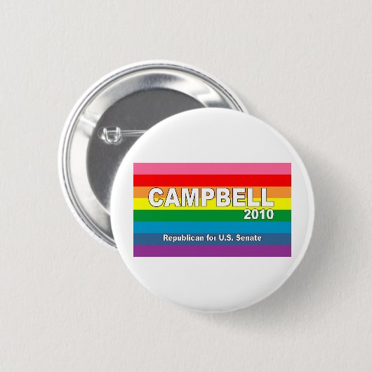 campbell2010lgbt 缶バッジ (正面&裏面)