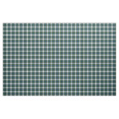 Campbell Dress Tartan ファブリック (ヤード)