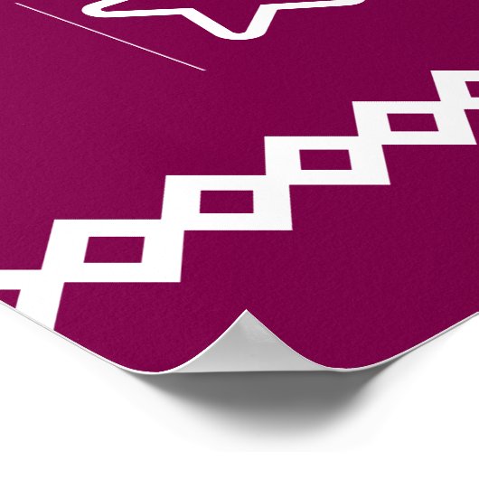 camper ポスター (角)