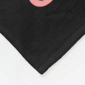 Camper Queen Cly Sy Smart Y Camng Rv Women  フリースブランケット (角)