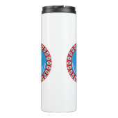 camper stuff タンブラー (裏面)