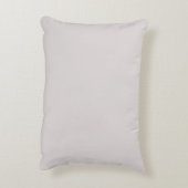 Camping crew アクセントクッション (裏面(縦))