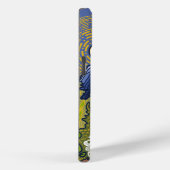 Camping in Mountains  Case-Mate iPhone case Case-Mate iPhoneケース (裏面 / 右)