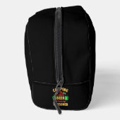 Camping is Awesome Beer Make it Awesomer-67688 ドップキット (右)