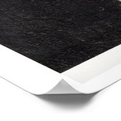 Camping Stove Propane - Matchbox Print - Czech ポスター (角)