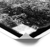 Campus, Amherst College, Mass. c1905 ポスター (角)