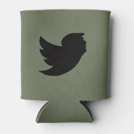 CANおよびボトルクール 缶クーラー