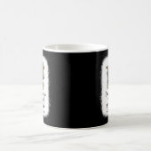 Can Be A Train Station Kinda Dayことわざ コーヒーマグカップ (中央)