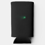 CAN COOLER スリム缶クーラー (裏面)