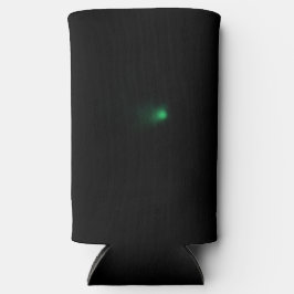 CAN COOLER スリム缶クーラー