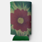 CAN COOLER スリム缶クーラー (裏面)