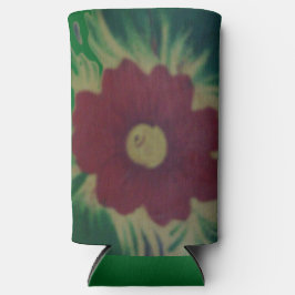 CAN COOLER スリム缶クーラー